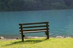<img150*0:stuff/z/169023/Bench%2520Reference/i1278630834_19.jpg>
