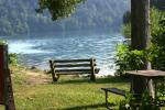 <img150*0:stuff/z/169023/Bench%2520Reference/i1278630834_20.jpg>