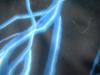 <img100*0:stuff/z/169023/Black%2520and%2520Blue%252024/i1258920028_1.jpg>