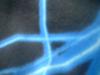<img100*0:stuff/z/169023/Black%2520and%2520Blue%252024/i1258920028_10.jpg>