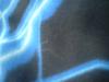 <img100*0:stuff/z/169023/Black%2520and%2520Blue%252024/i1258920028_11.jpg>