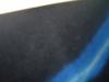 <img100*0:stuff/z/169023/Black%2520and%2520Blue%252024/i1258920028_12.jpg>
