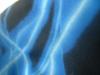 <img100*0:stuff/z/169023/Black%2520and%2520Blue%252024/i1258920028_14.jpg>