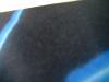 <img100*0:stuff/z/169023/Black%2520and%2520Blue%252024/i1258920028_15.jpg>