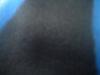 <img100*0:stuff/z/169023/Black%2520and%2520Blue%252024/i1258920028_16.jpg>
