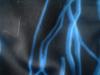 <img100*0:stuff/z/169023/Black%2520and%2520Blue%252024/i1258920028_17.jpg>