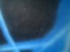 <img100*0:stuff/z/169023/Black%2520and%2520Blue%252024/i1258920028_18.jpg>