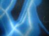 <img100*0:stuff/z/169023/Black%2520and%2520Blue%252024/i1258920028_19.jpg>