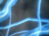 <img100*0:stuff/z/169023/Black%2520and%2520Blue%252024/i1258920028_2.jpg>