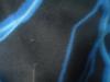 <img100*0:stuff/z/169023/Black%2520and%2520Blue%252024/i1258920028_20.jpg>