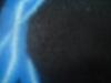 <img100*0:stuff/z/169023/Black%2520and%2520Blue%252024/i1258920028_21.jpg>