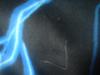 <img100*0:stuff/z/169023/Black%2520and%2520Blue%252024/i1258920028_22.jpg>