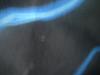 <img100*0:stuff/z/169023/Black%2520and%2520Blue%252024/i1258920028_23.jpg>