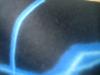 <img100*0:stuff/z/169023/Black%2520and%2520Blue%252024/i1258920028_3.jpg>