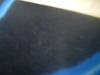 <img100*0:stuff/z/169023/Black%2520and%2520Blue%252024/i1258920028_4.jpg>