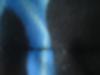 <img100*0:stuff/z/169023/Black%2520and%2520Blue%252024/i1258920028_5.jpg>