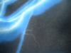 <img100*0:stuff/z/169023/Black%2520and%2520Blue%252024/i1258920028_6.jpg>
