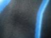 <img100*0:stuff/z/169023/Black%2520and%2520Blue%252024/i1258920028_7.jpg>