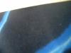 <img100*0:stuff/z/169023/Black%2520and%2520Blue%252024/i1258920028_8.jpg>