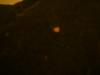 <img100*0:stuff/z/169023/Bleach%252027/i1259800018_17.jpg>