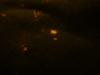 <img100*0:stuff/z/169023/Bleach%252027/i1259800018_22.jpg>