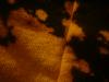 <img100*0:stuff/z/169023/Bleach%252027/i1259800018_23.jpg>