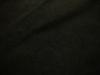 <img100*0:stuff/z/169023/Blue%252010/i1259800620_1.jpg>