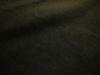 <img100*0:stuff/z/169023/Blue%252010/i1259800620_2.jpg>