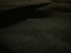 <img100*0:stuff/z/169023/Blue%252010/i1259800620_3.jpg>