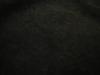<img100*0:stuff/z/169023/Blue%252010/i1259800620_4.jpg>