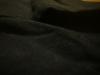 <img100*0:stuff/z/169023/Blue%252010/i1259800620_5.jpg>
