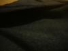 <img100*0:stuff/z/169023/Blue%252010/i1259800621_10.jpg>