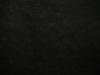 <img100*0:stuff/z/169023/Blue%252010/i1259800621_6.jpg>