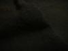 <img100*0:stuff/z/169023/Blue%252010/i1259800621_7.jpg>