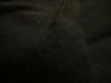 <img100*0:stuff/z/169023/Blue%252010/i1259800621_9.jpg>