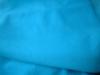 <img100*0:stuff/z/169023/Blue%2520Cloth%252024/i1259104063_1.jpg>