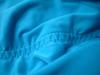 <img100*0:stuff/z/169023/Blue%2520Cloth%252024/i1259104063_2.jpg>