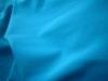 <img100*0:stuff/z/169023/Blue%2520Cloth%252024/i1259104063_3.jpg>