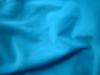 <img100*0:stuff/z/169023/Blue%2520Cloth%252024/i1259104063_4.jpg>
