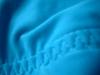 <img100*0:stuff/z/169023/Blue%2520Cloth%252024/i1259104064_10.jpg>