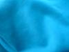 <img100*0:stuff/z/169023/Blue%2520Cloth%252024/i1259104064_12.jpg>