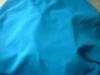 <img100*0:stuff/z/169023/Blue%2520Cloth%252024/i1259104064_13.jpg>