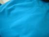 <img100*0:stuff/z/169023/Blue%2520Cloth%252024/i1259104064_14.jpg>