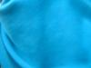 <img100*0:stuff/z/169023/Blue%2520Cloth%252024/i1259104064_15.jpg>