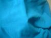 <img100*0:stuff/z/169023/Blue%2520Cloth%252024/i1259104064_16.jpg>
