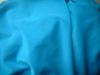 <img100*0:stuff/z/169023/Blue%2520Cloth%252024/i1259104064_17.jpg>
