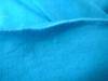 <img100*0:stuff/z/169023/Blue%2520Cloth%252024/i1259104064_18.jpg>