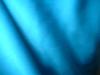 <img100*0:stuff/z/169023/Blue%2520Cloth%252024/i1259104064_20.jpg>