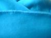 <img100*0:stuff/z/169023/Blue%2520Cloth%252024/i1259104064_21.jpg>