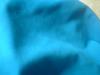 <img100*0:stuff/z/169023/Blue%2520Cloth%252024/i1259104064_22.jpg>